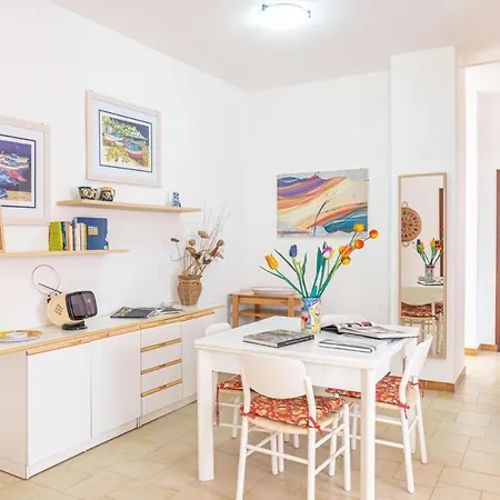 Villa Memory Trapani