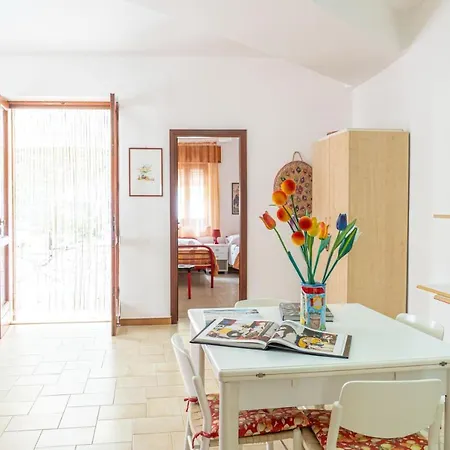 Memory Villa